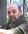 Photo of Jacques-Philippe Leyens